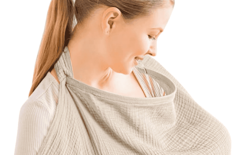 Mother’s Day 2025: 11 Thoughtful Gifts for New Mums