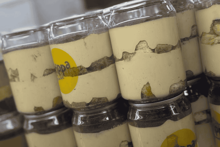 Final Week of Ramadan Street Food Festival: 9 Items That You Must Try
