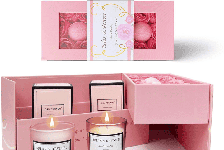 Mother’s Day 2025: 11 Thoughtful Gifts for New Mums