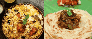 Craving a South Indian Iftar? These 7 Dubai Spots Serve It Up for Under AED 50!