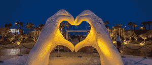 Foodie Alert! Must-Try Restaurants At The Square, Nad Al Sheba