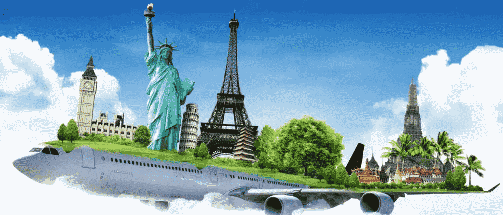 UAE Public Holiday Travel Guide - The Best Destinations To Travel This Eid Al Fitr