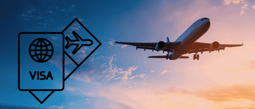 10 Visa-On-Arrival Countries UAE Resident Can Travel To For Eid Al Fitr