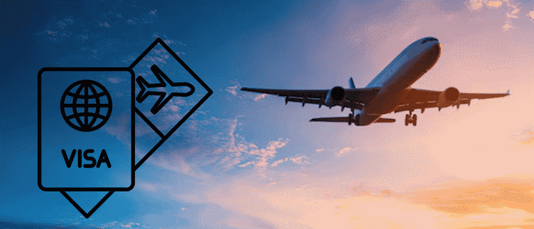 10 Visa-On-Arrival Countries UAE Resident Can Travel To For Eid Al Fitr
