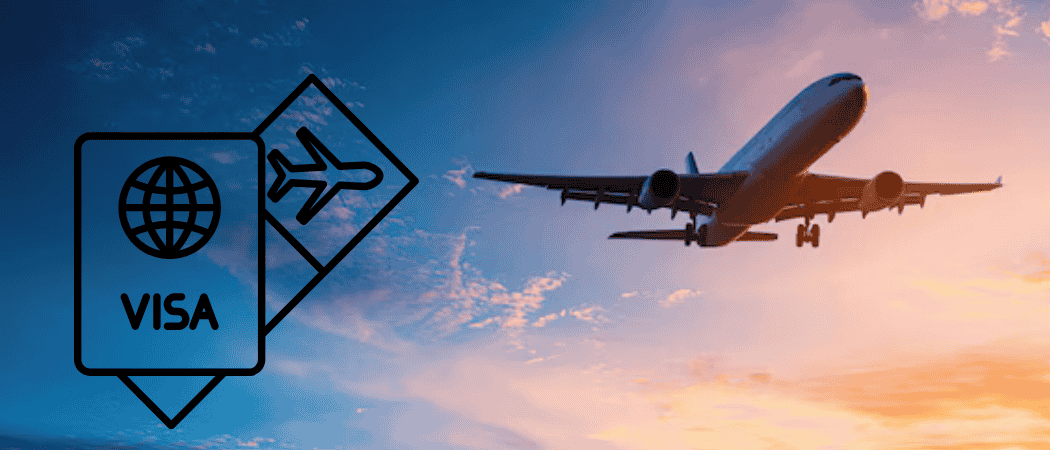 10 Visa-On-Arrival Countries UAE Resident Can Travel To For Eid Al Fitr
