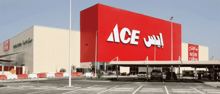 ACE Dubai Festival City’s 19th Birthday Bash Wil(1050450mj)