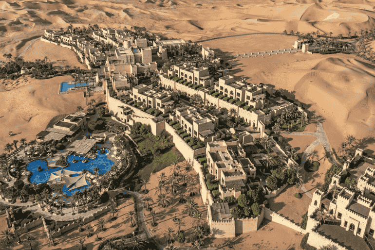 11 Dining Deals For An Egg-Cellent Easter Celebration In Dubai & Abu Dhabi