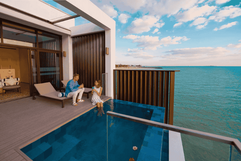 There Are Maldives Like Islands In The UAE! Here’s What You Need To Know