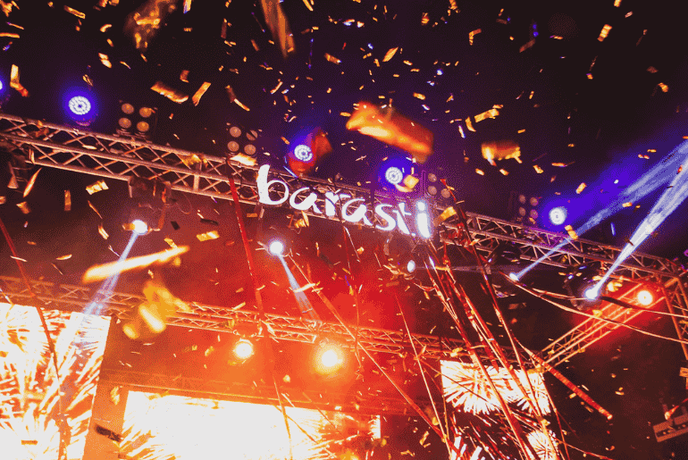 16 Fun Things To Do This May In Dubai - Music Festivals, Comedy Shows, Sports Events & More