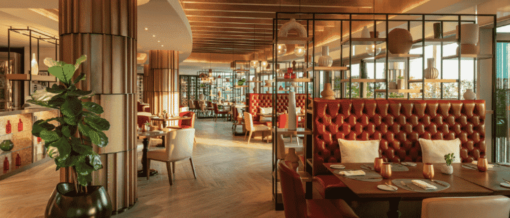 Bella Bocca Brings A Slice Of Italy Tp Dubai With Their Irresistible Dining Deals!