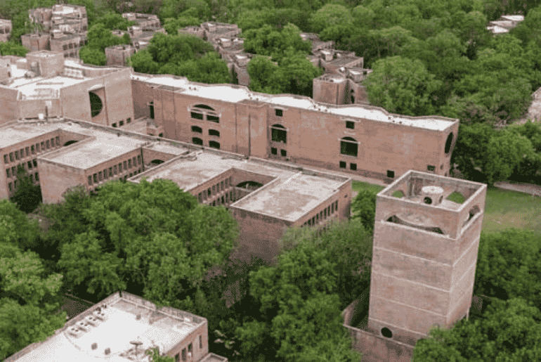 Big Brains, Big Moves Top Indian Institutes IIM & IIFT Are Coming to Dubai