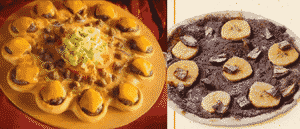 7 Wackiest Pizzas in the UAE – Would You Dare to Try These?