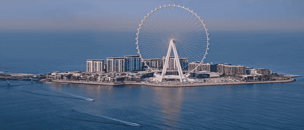 Dubai: Staycation Deals For A Perfect Easter Weekend