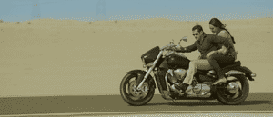 Bollywood Hearts The UAE: 6 Bollywood Movies Shot Here