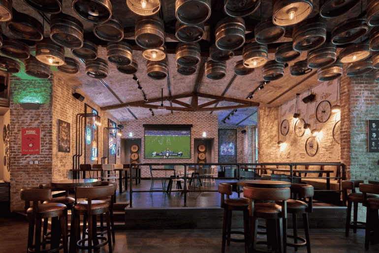 4 Amazing Deals To Watch Indian Premier League Matches In Dubai IPL