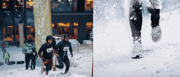 DXB Snow run (1050450mj) (1)