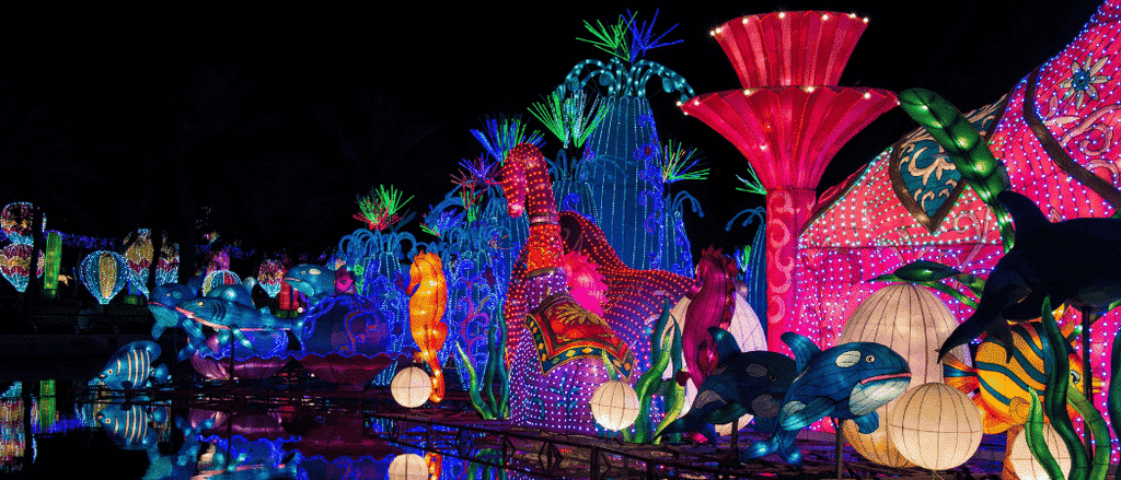 Watch Out These 6 Popular Dubai Attractions Are Closing For The Summer