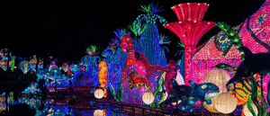 Watch Out! These 6 Popular Dubai Attractions Are Closing For The Summer