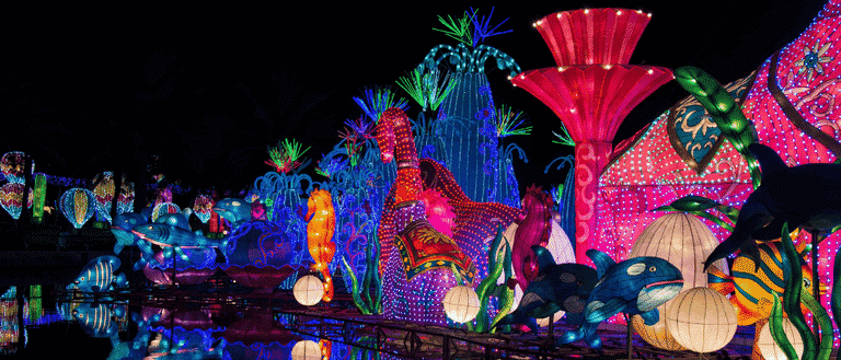 Watch Out These 6 Popular Dubai Attractions Are Closing For The Summer