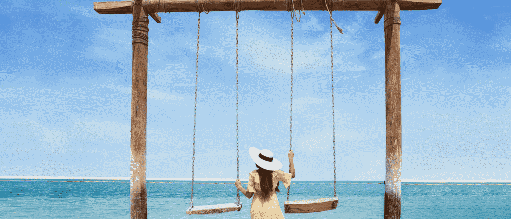 Where To Find Women Only Beaches In Dubai?