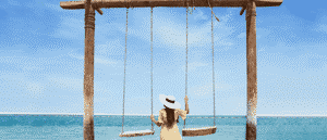 Where To Find Women Only Beaches In Dubai?