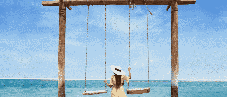 Where To Find Women Only Beaches In Dubai?