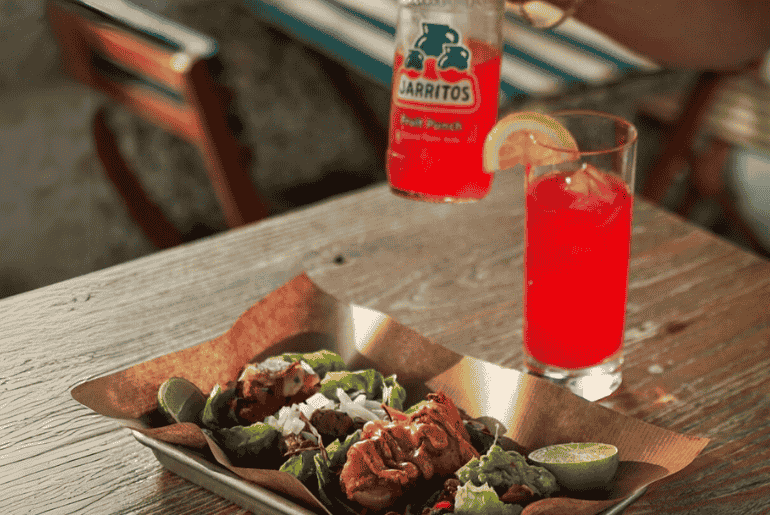 Dubai, It's Fiesta Time! 7 Mexican Joints To Celebrate Cinco De Mayo On May 5