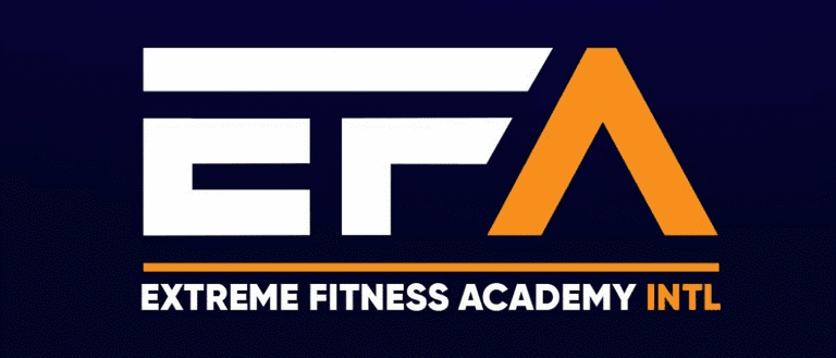 Extreme Fitness Academy International Launches In Dubai - A Game-Changer For Future Fitness Pros