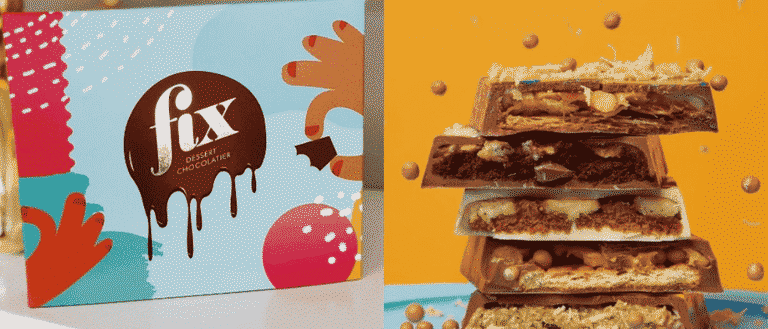 Hot News - Dubai's Viral Fix Chocolate Now At These 3 Malls – But There’s A Catch! 