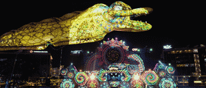 16 Fun Things To Do This May In Dubai – Music Festivals, Comedy Shows & More