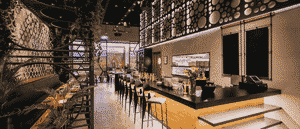 5 Must-Try Dishes at Goldfish Sushi & Yakitori in Dubai