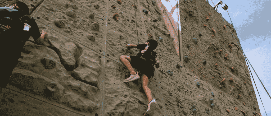 Hatta Resorts & Wadi Hub To Return For An Action-Packed Season 7 - Here's What You Can't Miss
