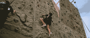 Hatta Resorts & Wadi Hub Continue To Welcome Guests In Its 7th Season