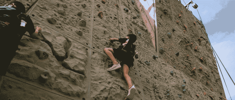 Hatta Resorts & Wadi Hub To Return For An Action-Packed Season 7 - Here's What You Can't Miss