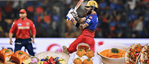 4 Amazing Deals To Watch Indian Premier League Matches In Dubai