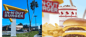 In-N-Out Burger Pop-Up Is Back In Ibn Battuta For 1 Day And Here Are 5 Reasons Why You Shouldn’t Miss  It!
