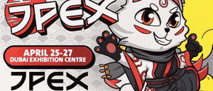 Join UAE’s First-Ever Japanese Pop Culture & Entertainment Exhibition This Weekend