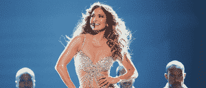 Not A Drill! Jennifer Lopez To Perform In Abu Dhabi This July – What You Need To Know