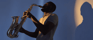 Dubai: 5 Artistic Jazz Bars/Lounges To Celebrate International Jazz Day This April 30