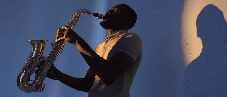 Dubai: 5 Artistic Jazz Bars/Lounges To Celebrate International Jazz Day This April 30