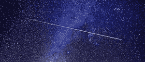 UAE: 5 Incredible Spots To Catch The Lyrids Meteor Shower This April 23