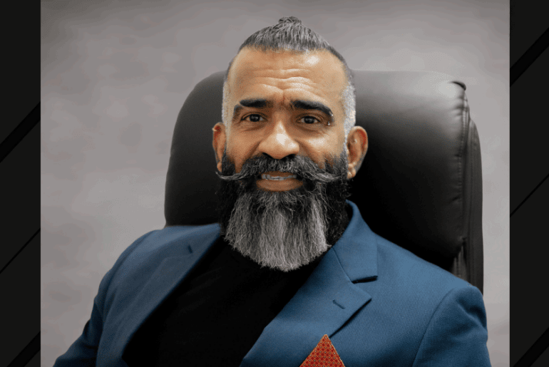 Extreme Fitness Academy International Launches In Dubai - A Game-Changer For Future Fitness Pros