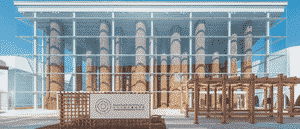 You Will NOT Believe What’s Inside The UAE Pavilion At Expo 2025 Osaka!