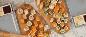 4 Offers At Sal’s Bistro Which Make It Dubai’s Cosiest Restaurant