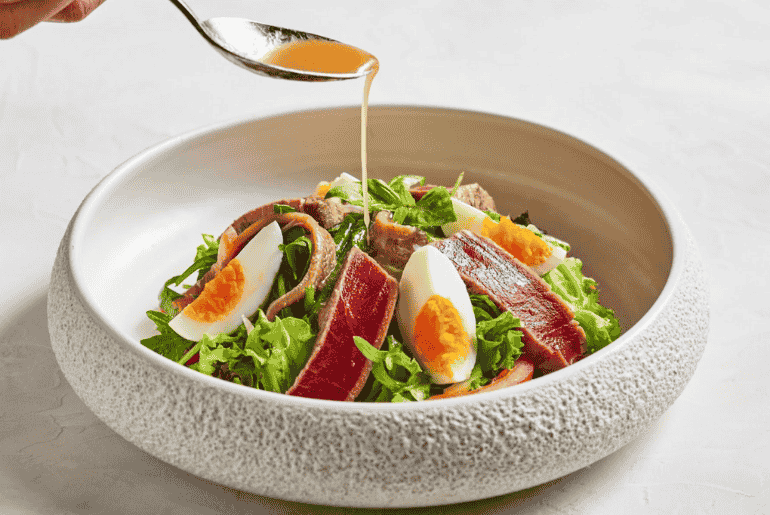 11 Dining Deals For An Egg-Cellent Easter Celebration In Dubai & Abu Dhabi