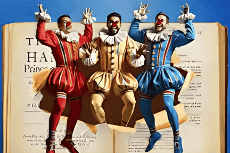 16 Fun Things To Do This May In Dubai - Music Festivals, Comedy Shows, Sports Events & More