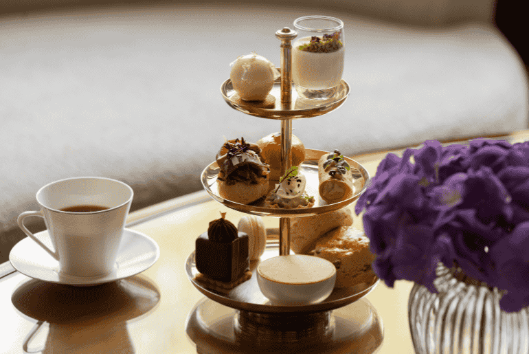 11 Dining Deals For An Egg-Cellent Easter Celebration In Dubai & Abu Dhabi