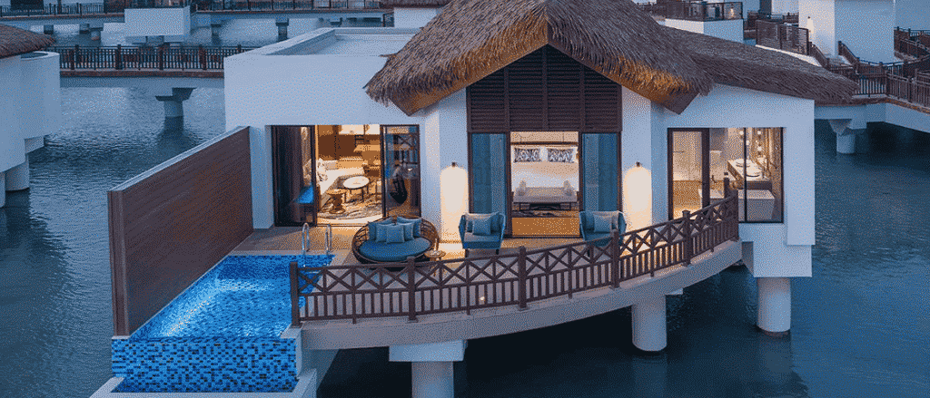 There Are Maldives Like Islands In The UAE! Here’s What You Need To Know