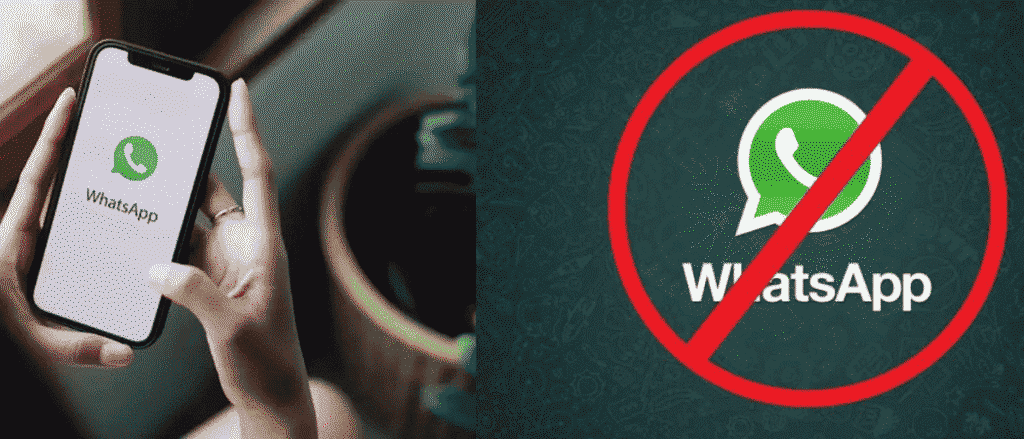 WhatsApp Wipeout: These Phones in the UAE Will Lose Access Early May - Is Yours on the List?