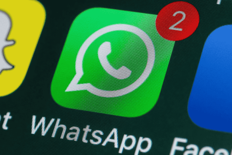 WhatsApp Wipeout: These Phones in the UAE Will Lose Access Early May - Is Yours on the List?